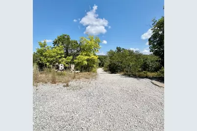 14510 Summit View Drive #B, Leander, TX 78641 - Photo 35