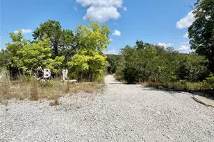 14510 Summit View Dr, Leander, TX 78641 - Photo 35