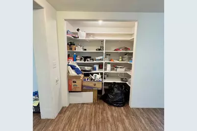 14510 Summit View Drive #B, Leander, TX 78641 - Photo 15