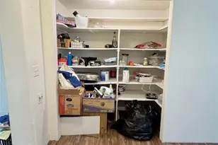 14510 Summit View Dr, Leander, TX 78641 - Photo 15