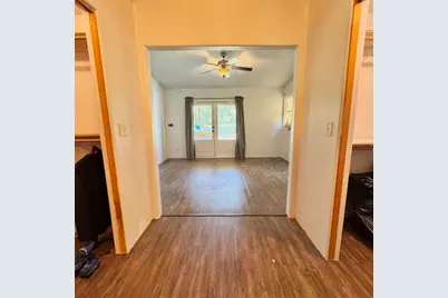 14510 Summit View Drive #B, Leander, TX 78641 - Photo 25