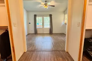 14510 Summit View Dr, Leander, TX 78641 - Photo 25