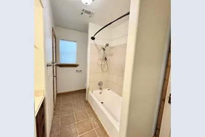 14510 Summit View Drive #B, Leander, TX 78641 - Photo 23