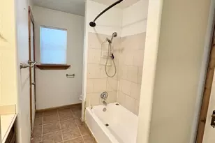 14510 Summit View Dr, Leander, TX 78641 - Photo 23