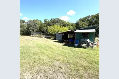 14510 Summit View Drive #B, Leander, TX 78641 - Photo 31