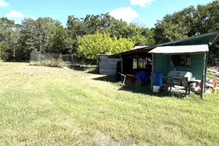 14510 Summit View Dr, Leander, TX 78641 - Photo 31