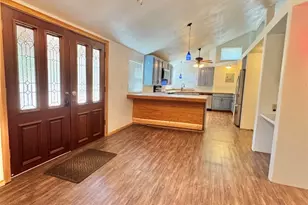 14510 Summit View Dr, Leander, TX 78641 - Photo 9