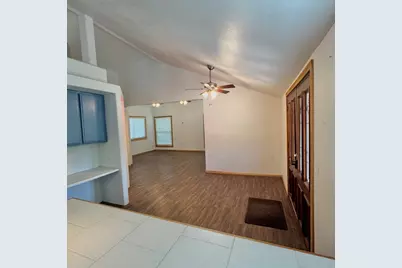 14510 Summit View Drive #B, Leander, TX 78641 - Photo 11