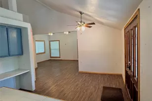 14510 Summit View Dr, Leander, TX 78641 - Photo 11