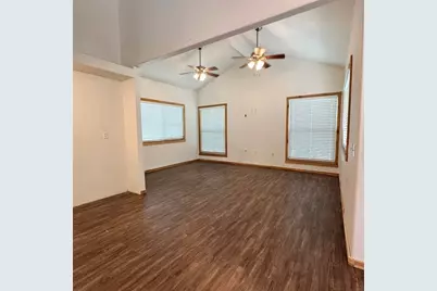 14510 Summit View Drive #B, Leander, TX 78641 - Photo 17