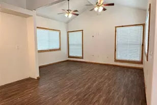 14510 Summit View Dr, Leander, TX 78641 - Photo 17