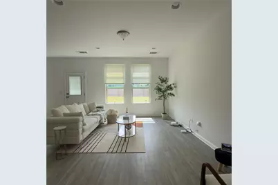 6915 Tiznow Lane, Buda, TX 78610 - Photo 29