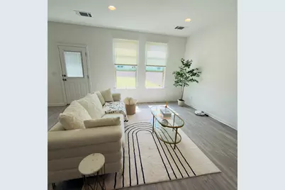 6915 Tiznow Lane, Buda, TX 78610 - Photo 31