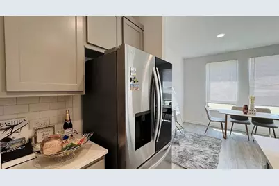 6915 Tiznow Lane, Buda, TX 78610 - Photo 3