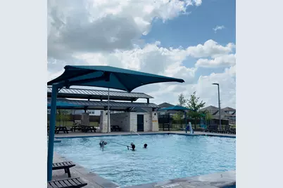 6915 Tiznow Lane, Buda, TX 78610 - Photo 21