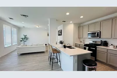 6915 Tiznow Lane, Buda, TX 78610 - Photo 11
