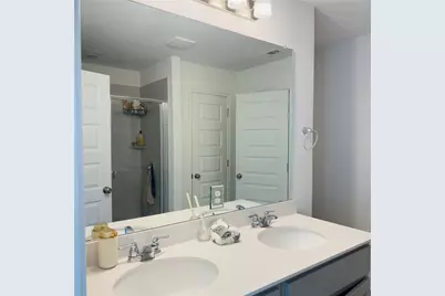 6915 Tiznow Lane, Buda, TX 78610 - Photo 17