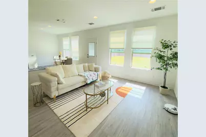 6915 Tiznow Lane, Buda, TX 78610 - Photo 7