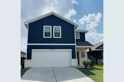 6915 Tiznow Lane, Buda, TX 78610 - Photo 13