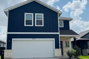 6915 Tiznow Ln, Buda, TX 78610 - Photo 13