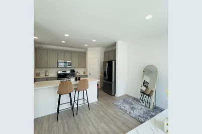 6915 Tiznow Lane, Buda, TX 78610 - Photo 5