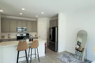 6915 Tiznow Ln, Buda, TX 78610 - Photo 5