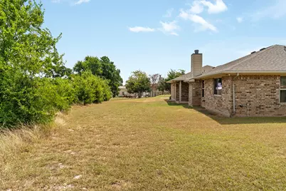 208 Settlers Ridge, Bertram, TX 78605 - Photo 25
