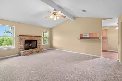208 Settlers Ridge, Bertram, TX 78605 - Photo 3