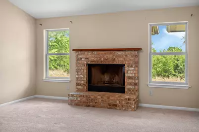 208 Settlers Ridge, Bertram, TX 78605 - Photo 19