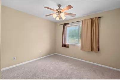 208 Settlers Ridge, Bertram, TX 78605 - Photo 15