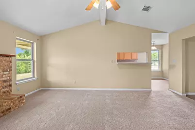 208 Settlers Ridge, Bertram, TX 78605 - Photo 5