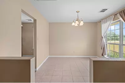 208 Settlers Ridge, Bertram, TX 78605 - Photo 11