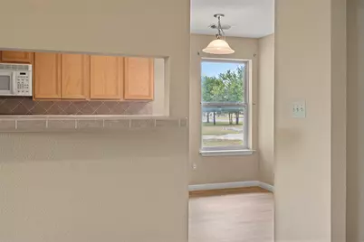 208 Settlers Ridge, Bertram, TX 78605 - Photo 7