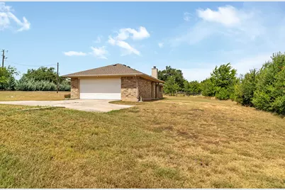 208 Settlers Ridge, Bertram, TX 78605 - Photo 23