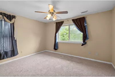 208 Settlers Ridge, Bertram, TX 78605 - Photo 13