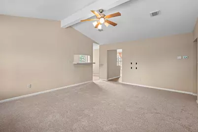 208 Settlers Ridge, Bertram, TX 78605 - Photo 21