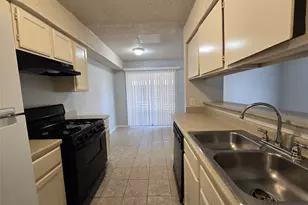 1309 Southport Dr, Austin, TX 78704 - Photo 5