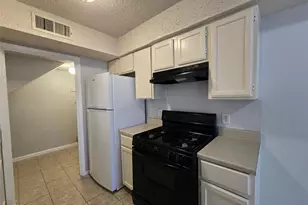 1309 Southport Dr, Austin, TX 78704 - Photo 7