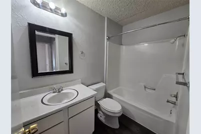 1309 Southport Drive #D, Austin, TX 78704 - Photo 17