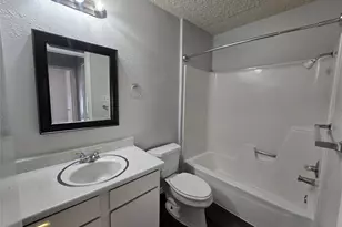 1309 Southport Dr, Austin, TX 78704 - Photo 17