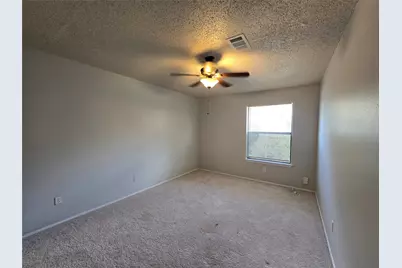 1309 Southport Drive #D, Austin, TX 78704 - Photo 13