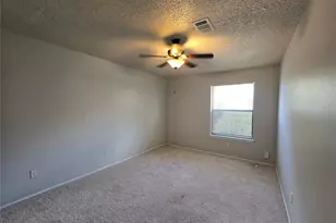 1309 Southport Dr, Austin, TX 78704 - Photo 13