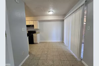 1309 Southport Drive #D, Austin, TX 78704 - Photo 9
