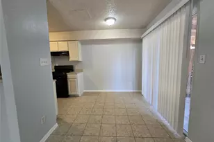 1309 Southport Dr, Austin, TX 78704 - Photo 9