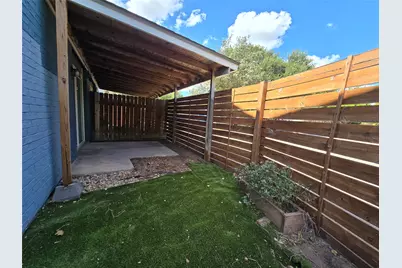 1309 Southport Drive #D, Austin, TX 78704 - Photo 21