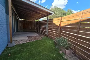 1309 Southport Dr, Austin, TX 78704 - Photo 21