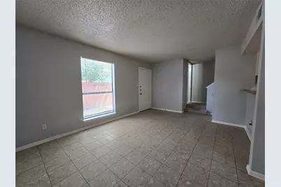 1309 Southport Drive #D, Austin, TX 78704 - Photo 11