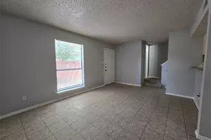 1309 Southport Dr, Austin, TX 78704 - Photo 11