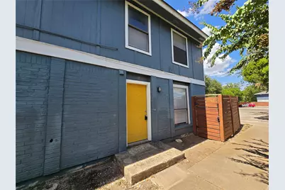 1309 Southport Drive #D, Austin, TX 78704 - Photo 3
