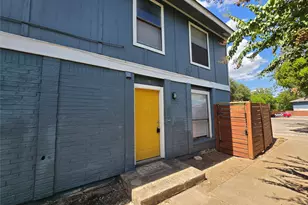 1309 Southport Dr, Austin, TX 78704 - Photo 3